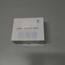 Voice Activated Recorder, Magnetic Voice Recorder with Playback, Digital Voice Recorder with 64GB Storage Space, Recorder Voice Activated for Lectures/Meetings/Interviews/Home