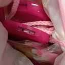 Pretend Makeup Kit for Toddlers Girls Toys Age 3 4 5 6 7 8 Years Old Gifts, Fake Play Makeup Set for Kids Toy 3-5 4-6, Unicorn Princess Little Girl Purse with Make up, Valentines Gifts for Girls