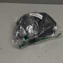 Aproca Case Compatible with Canon AE-1 35mm SLR Camera, Portable Hard Storage Bag for Accessories (Case Only)