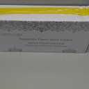 Supernal 360pcs Silver Plastic Cutlery,Elegant Plastic Silverware,Silver Hammed Silverware,Disposable Flatware,Include 120 Forks,120 Knvies,120 Spoons,Perfect for Birthday,Party,Wedding