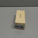 Gaoye 1.25 Professional Reading Glasses for All Day - Computer Readers with Blue Light Protection - Value Pack