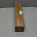 16 Pcs Real Touch Norfolk Pine Branch -18" Artificial Christmas Green Plants Branches Faux Greenery Stem Fake Cedar Pine Picks for Vase DIY Crafts Garland Wreath Xmas Indoor Outdoor Home Decor