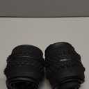 2 Pack 26 X 1.95 Bike Tires 26 X 1.75/1.95/2.125 Replacement Bicycle Tires or Set with Inner Tubes AV 32mm Schrader Valve Suitable for Mountain Beach Cruiser Bike Replacement Tires & Tubes