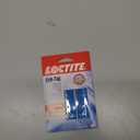 Loctite 2oz. Fun-Tak Mounting Putty New