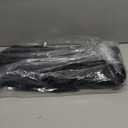 Promotional Luxury Traveler Weekend Bag, L