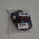 MILANKERR Toddler Boys Swim Trunks with Compression Air Holes Liner Quick Dry 3T Video Games