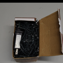 JMEXSUSS 250LED Christmas String Lights 91.5ft Extendable Green Wire Christmas Lights Outdoor Waterproof, 8 Modes LED String Lights Indoor for Tree Wedding Party Garden Patio Decoration, Blue & White