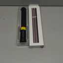 TONEOF 68" Magnetic Selfie Stick Tripod with Aluminum Strong Magnetic Holder for Magsafe, 360 Rotatable Travel Phone Tripod Stand with Metal Ring & Rechargeable Remote for iPhone/Android(Beige Gray)