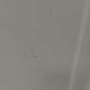 Ashfield & Harkness Airtight Pet Food Storage Container, up to 20 Lbs/ 23 Qt for Dog Cat Bird and Other Pet Food Storage, Easy Acces Including Scoup, Easy Access, Lightweight Keeps Pet Food Fresh