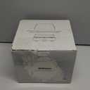 ARVIDSSON Essential Oil Diffuser, 500ml Aromatherapy Diffuser for Home, Ultrasonic Diffusers for Essential Oils, Metal Oil Diffuser with Mist Timer and Color Mood Light, Gift for Women and Men (Gold)