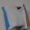 16 Pack Space Saver Storage Bags with Electric Air Pump