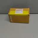 Albelt Smart Color Changing Christmas Lights, Christmas Decoration Lights with Remote & Timer, 66 FT 200 LED RGB Twinkle Fairy String Light Waterproof for Indoor Outdoor Valentines Xmas Tree Decor (1 Pack)