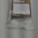 20 Pack Trimmer Spool Line for Worx,(WA0010)Replacement Trimmer Spool Line for Worx, Trimmer Line Refills 0.065 inch for Worx, Suitable for Worx String Trimmers(16 Pack Grass Trimmer Line,4 Trimmer Cap)