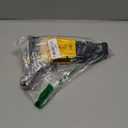 DEWALT Drywall Screw Gun Collated Attachment (DCF6202)