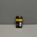 Ailun 3 Pack Screen Protector for iPhone 16 Pro Max [6.9 inch] with Installation Frame, Tempered Glass, Sensor Protection, Dynamic Island Compatible, Case Friendly