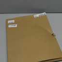 Let's Party Neon Sign, Adjustable LED Neon Lights powered by USB, Wall Decor Art Decorative Lights for Birthday Party, Wedding Party, Prom(Pink)