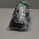 Real Essentials 3 Pack: Women's Lounge Joggers Sweatpants with Pockets Yoga Running Athletic Workout (Large)