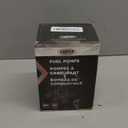 Carter Electric Fuel Pump 12V Automotive Replacement Compatible with Dodge Ram 2500 1997-2002, Dodge Ram 3500 1997-2002 Model Years (P74213)