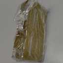 BEYGORM Magnetic Dry Erase Marker Holder for Whiteboard,Non-slip Acrylic Magnet Pen Holder for Fridge Refrigerator,Locker Organizer for Work,Locker Accessories,Pencil Cup for Desk(Gold)