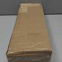 Charging Dock for Meta Quest 3S/Quest 3, Magnetic Charging Station for Oculus Quest 3 VR Headset & Controllers, with 2 Rechargeable 2100mAh Batteries, USB-C Charger and Cable, Supports LED Indicator