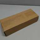 Grand Opening Ribbon Cutting Ceremony Kit Grand Opening Banner Decorations with 10'' Scissors 40 Pcs Balloons Satin Ribbon Bows and More Supplies for Business Events(Black Gold)