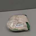 MIULEE Decorative Boho Throw Pillow Covers Set of 2 Spring Neutral Beige Linen Striped Jacquard Pattern Modern Cushion Covers for Sofa Couch Living Room Bedroom 18x18 Inch Home Decor