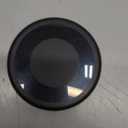 USB Adapter, Micro USB Charging Cable with USB C Lighting Adapter, Lighting to USB C Adapter, Multi Charging Cable Storage Box Contains SIM Card Holder, Black