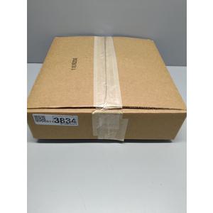 Ophanie Area Rugs for Living Room Bedroom, Upgrade Non-Slip Fluffy Soft Grey Shag Carpet, Indoor Floor Gray( 70in-25in)Fuzzy Shaggy Living Room Plush Rug for Kids Home Dorm Decor Aesthetic