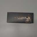 Plus Size Wireless Bras for Women No Underwire Push Up Bra Unlined Plunge V Large Breast Minimizer Bras (Beige)