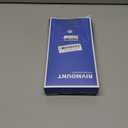 Rivmount Winter Waterproof Ski Snow Warm Gloves for Women Men, Windproof Cold Weather Thermal with Touchscreen Fingers, for Running Driving Cycling Hiking Biking Outdoor Sports Daily Work (Small, Gray)