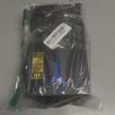 2026 Premium TV Antenna Indoor/Outdoor, 3200+ Miles Long Range for Local Channels, HDTV Antenna for Smart TV - Supports 8K 4K 1080P HD, Clear Reception, Easy Setup with 26ft Cable