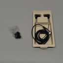 Helix Ultrabuds EarBuds With Lightning Connector (Made For iPhone/iPad) NEW