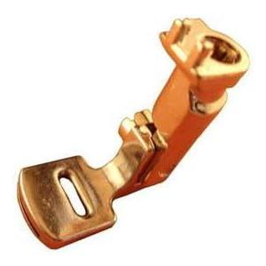 Sew-link Shirring Gathering Double Foot #16 for Bernina Old Style 530,730,830,930,1008 1010 1011