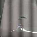 7x5ft White Clouds Pink Backdrop Cartoon Baby Shower Photography Background Girl Story Theme 1st 2nd 3rd Birthday Party Banner Decorations Kids Boys Girls Portrait Photo Booth Prop