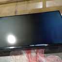 Sony BRAVIA 2 II 43 Inch 4K Ultra HD LED Smart TV with Google TV and Exclusive Features for PlayStation5 (K-43S20M2)