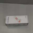 kurtmark 4in1 Vacuum Dog Brush