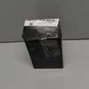 Qifutan Dash Mounted Holders Phone Holders for Your Car Phone Mount for Car Windshield Dashboard Air Vent Universal Desk Mounts Hands Free Automobile Cell Phone Holder Fit for iPhone Smartphone