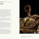 The Animal Mind: Profiles of Intelligence and Emotion