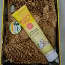 Burt's Bees Mothers Day Gifts Ideas - Classics Set, 6 Products in Giftable Tin Cuticle Cream, Hand Salve, Lip Balm, Res-Q Ointment, Hand Repair and Foot Cream