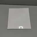 Zonon 24 Pcs Mini Inspirational Notebooks for Party Favors Pocket Notepad Mini Notebook Bulk Gift Lined Colorful Small Journal Onboarding Gift Notepad for Teacher Office Coworker(Retro Style)