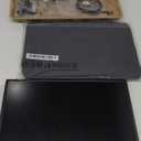 ASUS ZenScreen 16 Portable USB Monitor (MB169CK) - Full HD, IPS, Dual USB-C, Mini-HDMI, Eye Care, Flicker Free, Blue Light Filter, Anti-Glare Surface, 360 Kickstand