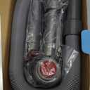 Pet Hair Grooming Brush Vacuum Attachment for Dyson V7 V8 V10 V11 V15/Big Ball/V6 DC58 DC59, Compatible with Shark NV501/HV322/HV301 Miele 1-3/8'' & Small Shop Vacs 1.25"  Cat/Dog Grooming Brush