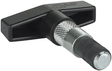 OTC Tools 7481 Supply Tube Removal Tool