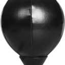 INNOLIFE Universal Thick Leather Speed Ball