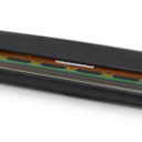 Mobile Label Print head 203dpi Genuine 
P1112640-218 - ZEBRA ZD421T PRINTHEAD (203DPI)