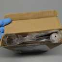 Westinghouse Short Pressure Washer Gun - 3600 Max PSI, M22 Connector - for Gas and Electric Pressure Washers