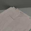 Chinese New Year Backdrop 2026 Year of The Horse Red Spring Festival Lantern Flower Photography Background Happy Chinese New Years Family Party Decoration Banner Photo Props (7x5FT)