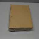 Thyle 4 Pcs Christmas Reindeer Decor Small Resin Standing Sitting Deer Figurine Mini Reindeer Christmas Table Decoration for Home Indoor Xmas Holiday Small Statue Rustic Table Decor(White, Gold)