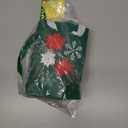 ADUTRY 12PCS Christmas Surprise Gift Box Explosion for Money, Merry Christmas Surprise Gift Boxes, Birthday Gift Explosion Box with Confetti, Surprise Cash Folding Boxes