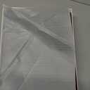 Apple iPad 11-inch: A16 chip, 11-inch Model, Liquid Retina Display, 256GB, Wi-Fi 6, 12MP Front/12MP Back Camera, Touch ID, All-Day Battery Life  Pink